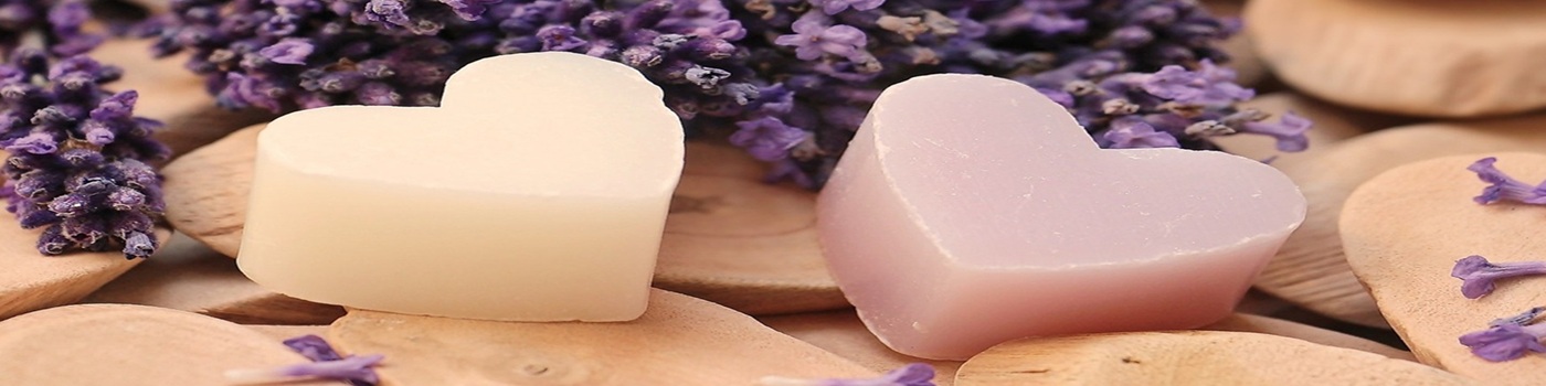spanish essential oils